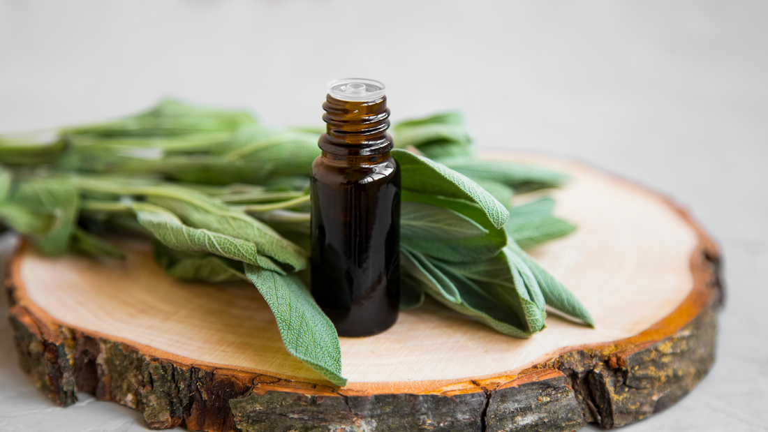 Essential Oil Purity: Why Does It Matter?