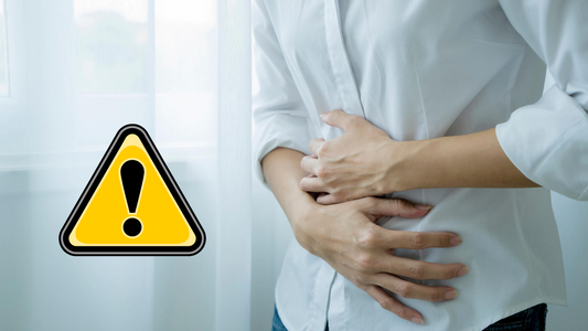 Toxic Load: Why Does It Matter