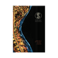 Symphony of the Cells™ Application Book - 7th Edition (Spanish)
