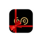 The SOC™ App