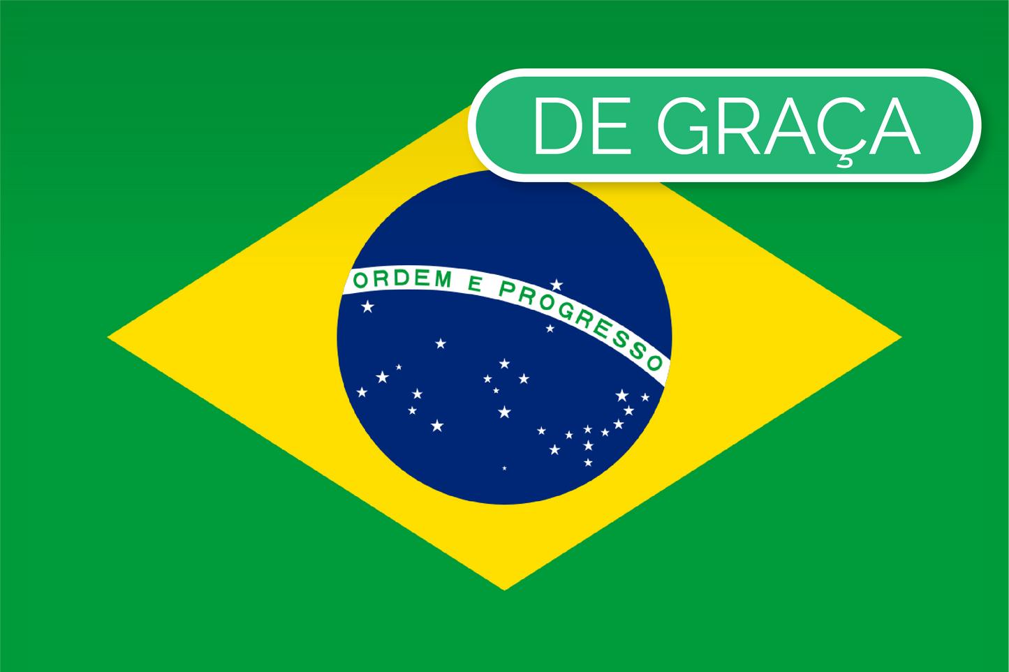 Product List - Nome do dōTERRA Inglês para Português