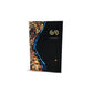German - Symphony of the Cells™ Application Book 7th Edition (Deutsch)