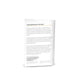 Healthy Foundation Bi-fold | 5 pack