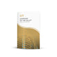 Introduction to SOC Applications Bi-Fold - Pack of 5
