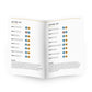 Introduction to SOC Applications Bi-Fold - single