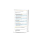 SOC Family Bundle