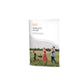 SOC Family Bundle
