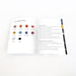 German - Symphony of the Cells™ Application Book 7th Edition (Deutsch)