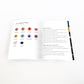 German - Symphony of the Cells™ Application Book 2020 Edition (Deutsch)