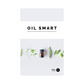 Oil Smart Book