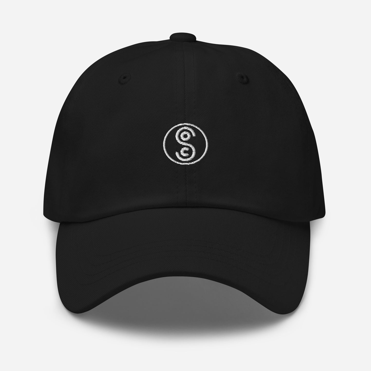 SOC - Dad hat