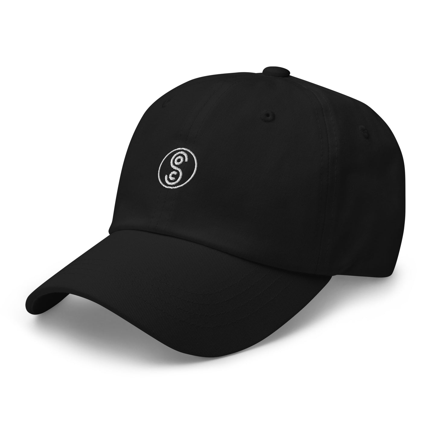 SOC - Dad hat