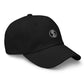 SOC - Dad hat