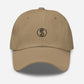 SOC - Dad hat