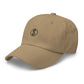 SOC - Dad hat