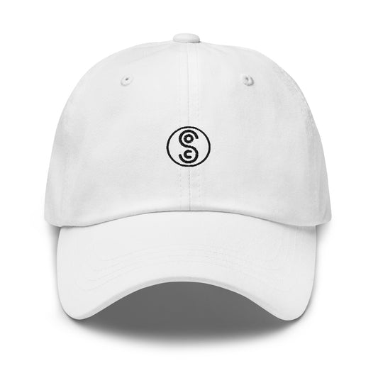 SOC - Dad hat