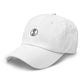 SOC - Dad hat