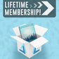TruResults Membership - TruWellness - Health and Wellness with Essential Oils