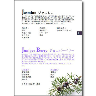 Dr. Me - Japanese Edition - TruWellness - Health and Wellness with Essential Oils - 2
